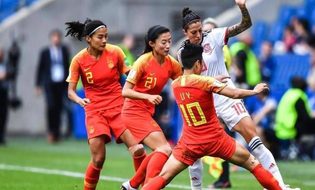 国产成人福利免费视频